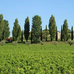 La Sovana Italien