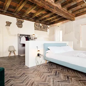 Residenza Giulio Italien