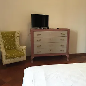 3* Gasthof Al Castello
