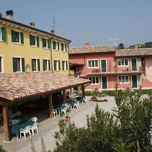 Corte Valesana Italien